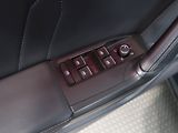 Cupra Formentor (2023) 2.0TSI 140KW 4x4 DSG TAŽNÉ - náhled 45