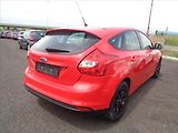 Ford Focus 1,6 - náhled 3