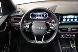 Škoda Kamiq - náhled 18