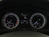 Škoda Superb (2019) 2.0 TDI, Automat, Tempomat - náhled 9