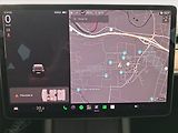 Tesla Model 3 (2021) Long Range 4WD 82kWh, SoH 87% - náhled 11