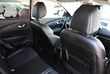 Renault Kadjar 1,5dCi 2xPNEU ALU TAŽNÉ NAVI - náhled 16