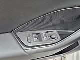 Škoda Octavia (2023) 2.0TDI AMBITION 1.MAJITEL ČR - náhled 16