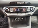 Hyundai i30 1.5 T-GDI/117kW Smart Navi - náhled 23