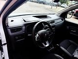 Renault Express 1,5 DCi - náhled 11