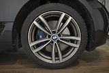 BMW Ostatní 640d xDrive GT 4x4 235 kW - náhled 27