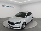 Škoda Fabia (2025) 1,0TSi 70kW Top Selection - náhled 1