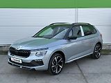 Škoda Kamiq 1.5TSi DSG Monte Carlo 150PS M - náhled 1