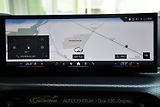 BMW Řada 4 420d xDrive M-SPORT ČR 1.MAJ - náhled 42
