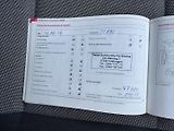 Škoda Fabia (2010) 1,4i 16V 63 KW 2.MAJ KILOMETRY - náhled 42