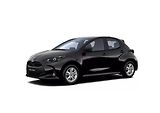 Toyota Yaris 1,5 HEV 116  LIMITED EDITION C - náhled 1