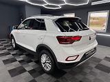 Volkswagen T-Roc (2022) 1.5 TSI Style DSG - náhled 6