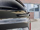 BMW XM (2023) 4.4 V8 ehybrid 480 KW - náhled 9