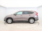 Honda CR-V (2015) 1.6D BiTurbo, 4X4, Serv.kniha - náhled 2