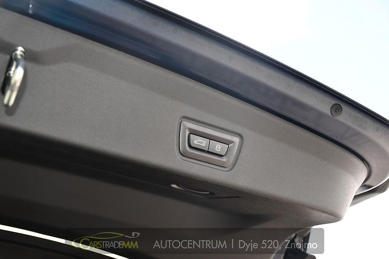 BMW Řada 4 420d xD MSPORT REZERVACE - fotka 50 z 57