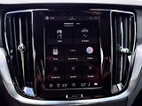 Volvo V60 B4 FWD CORE // REZERVACE // - náhled 25