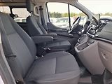 Ford Tourneo Custom (2023) Trend 2.0 EcoBlue, DPH - náhled 7