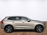 Volvo XC60 PLUS Bright B5 AWD - náhled 6