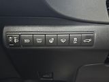 Toyota Corolla (2026) GR Sport 2.0 HEV A/T 131kw, To - náhled 16