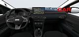 Dacia Sandero (2026) Stepway Expression TCe 110 - náhled 7