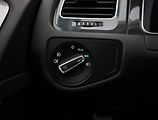 Volkswagen Golf (2019) Alltrack 2.0 TDI Alltrack - náhled 15