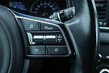 Kia Sportage (2021) Black Edition 1.6 CRDi - náhled 21