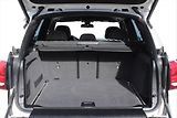 BMW X5 xDrive 30d 190kW M PAKET ČR - náhled 11