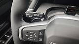 Jeep Compass (2026) Altitude hybrid 145PS automat  - náhled 29