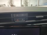 Alfa Romeo Junior (2026)  1,2 T 145 PS automat - náhled 20