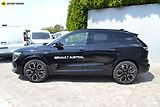 Renault Austral (2026) Esprit Alpine mild hybrid 150 - náhled 1