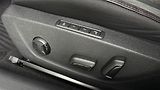 Škoda Octavia 2.0 TDI DSG 4x4 RS Combi - náhled 22
