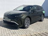 Škoda Enyaq (2026) L&K 85 82kWh - náhled 1