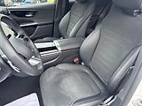 Mercedes-Benz GLC AMG paket 220d 4MATIC - náhled 13