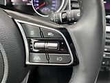 Kia Ceed 1.5 T-GDi 103 kW Spin - náhled 14