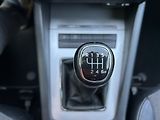 Škoda Octavia (2013) 1.4 TSi 103 KW servisní kniha - náhled 19