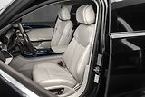 Audi A8 50TDI L Full Masáže Lednice TV - náhled 12