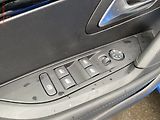 Peugeot 208 (2020) 1.2 PT, GT Line, navi, panor - náhled 13