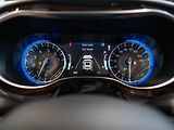 Chrysler Pacifica (2022) 3.6 Limited AWD, 360 Cam, ACC - náhled 27