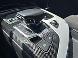 Audi SQ7 (2018) 4.0 biTDI V8 320 kW tiptronic - náhled 33