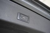 Audi SQ5 3.0 TDi 240 kW COMPETITION 4x4 - náhled 13