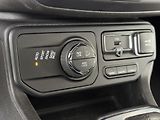 Jeep Renegade 1,3T 4xe*AWD*Distronic*DPH - náhled 24