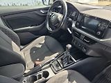 Škoda Kamiq (2023) 1.0 TSI - náhled 11