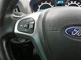 Ford B-MAX - náhled 16