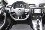 Škoda Octavia 2.0 TDI DSG NAVIGACE XENONY - náhled 10