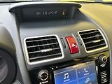 Subaru Impreza (2016) 1.6/84Kw * 2.Maj * KLIMA * TZ  - náhled 12