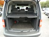 Volkswagen Caddy 1.2 tsi - náhled 13