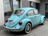 Volkswagen Beetle (1977) *PO RENOVACI* - náhled 3