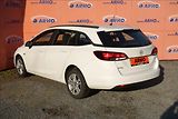 Opel Astra 1,6 CDTi 81KW, ČR, 1 MAJITEL. - náhled 4