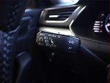 Škoda Superb (2023) Style 1.5 TSI - náhled 24