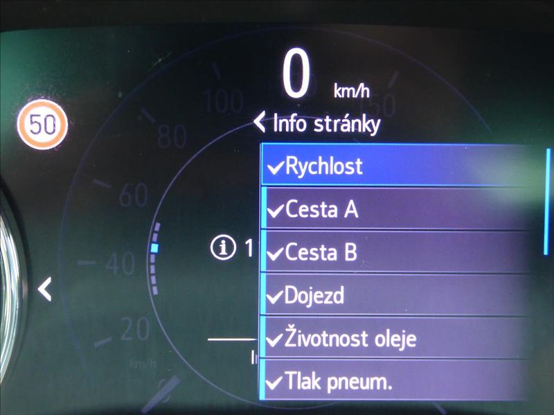 Opel Insignia 2,0 CDTI,LED,Navigace,Digi Kli - fotka 26 z 69